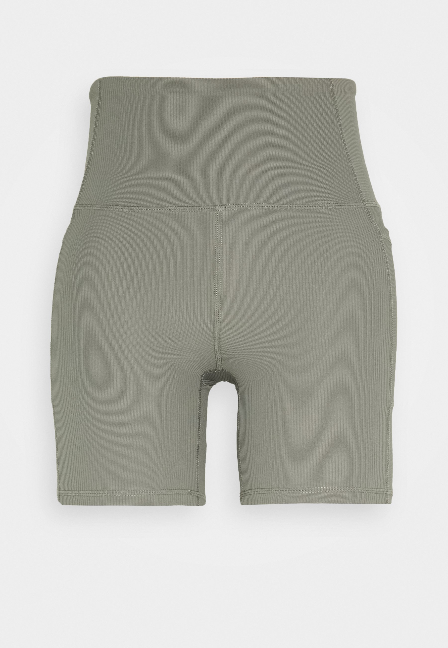 cycling shorts cotton on