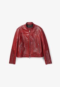 Non sélectionné, rot