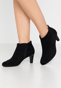 Gabor Ankle boot