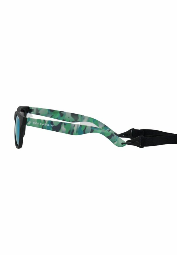 UV KIDS CAMOUFLAGE (6-11 YEARS) – Sonnenbrille