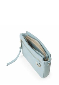 Miriade EVERY - Bandolera - azzurro