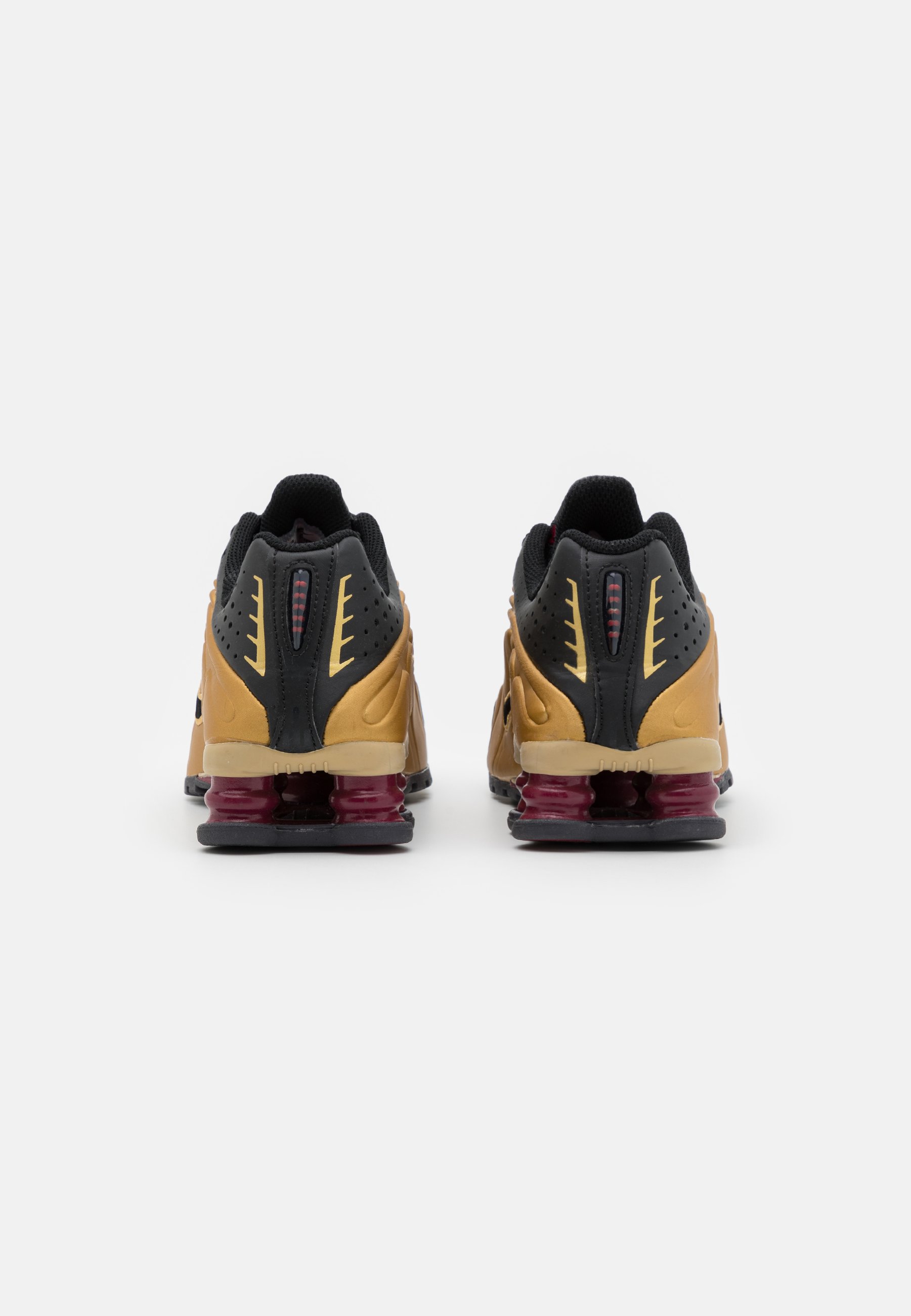 Zalando Scarpe Nike Shox Outlet, 59% OFF | www.ingeniovirtual.com