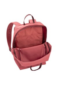Vaude COREWAY  - Zaino - brick