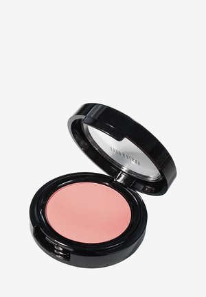 BLUSH POWDER BLUSHER - Blush - 8207 rose