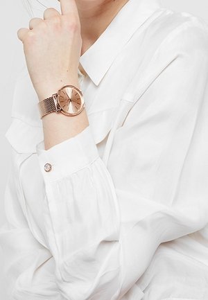 Michael Kors, Montre - rose gold-coloured