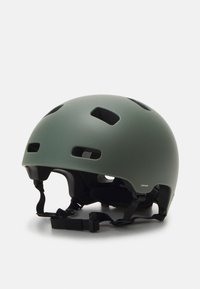 Non selezionato, epidote green matt