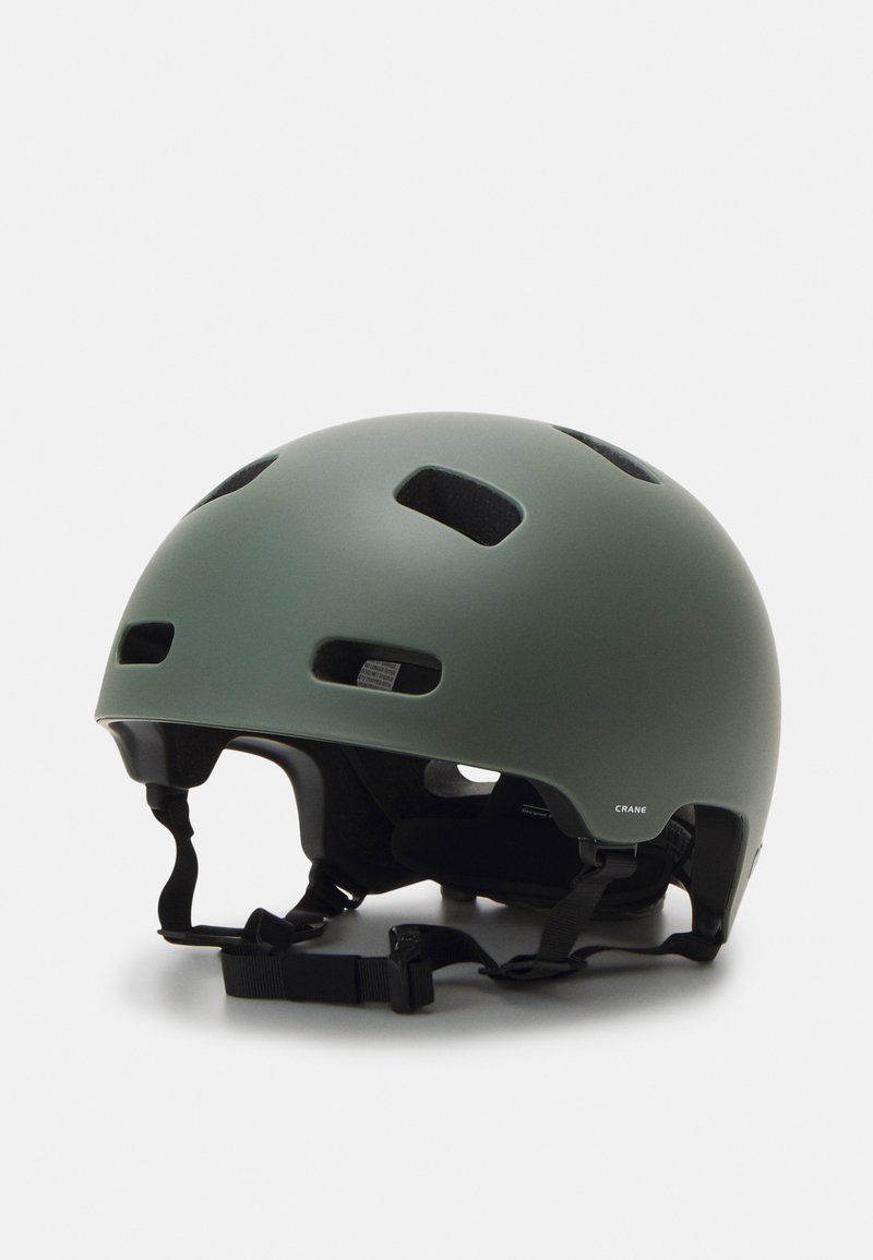 POC CRANE MIPS UNISEX khaki