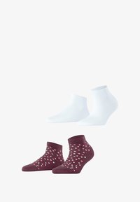 Unausgewählt, sortiment