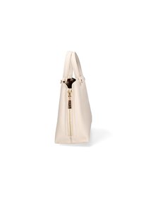 Pierre Cardin Borsa a mano - ivory