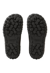 Reima KONKARI UNISEX brązowy