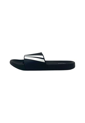 De Fonseca CIABATTA - Ciabatte da mare - black