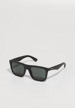 Burberry UNISEX - Sunglasses