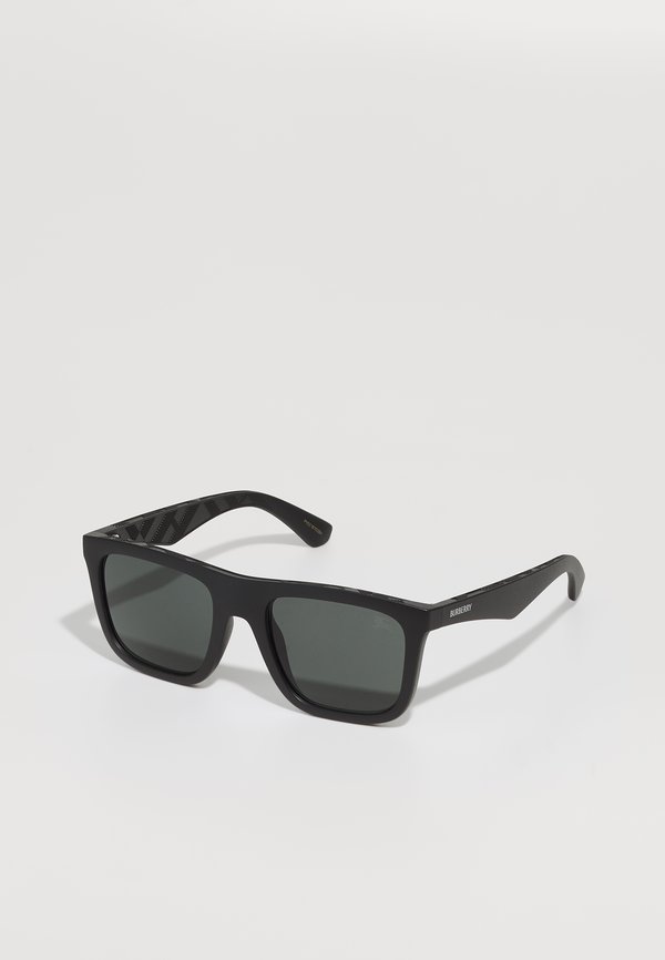UNISEX - Sonnenbrille
