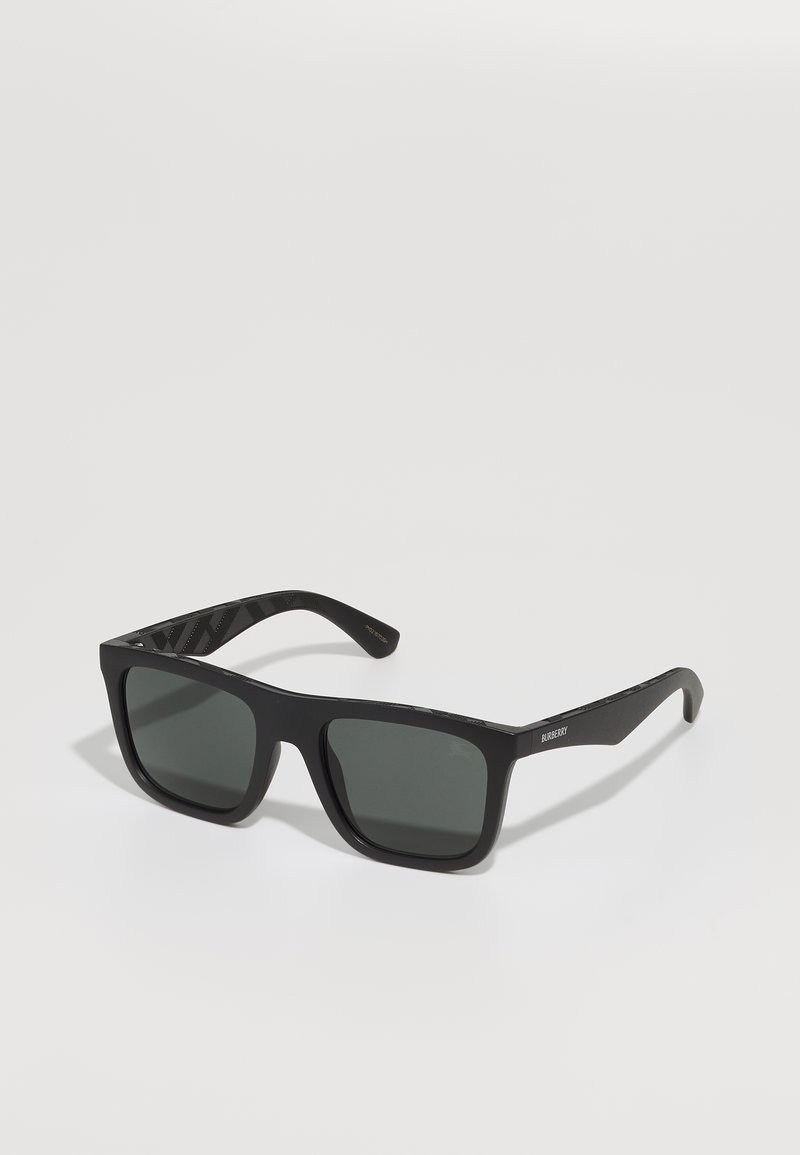 The Indian Face Free Spirit Occhiali Da Sole Polarizzati Unisex - Tartaruga/Nero