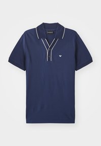 Valitud, naval academy