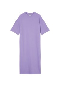 Marc O'Polo DENIM Sukienka z dżerseju