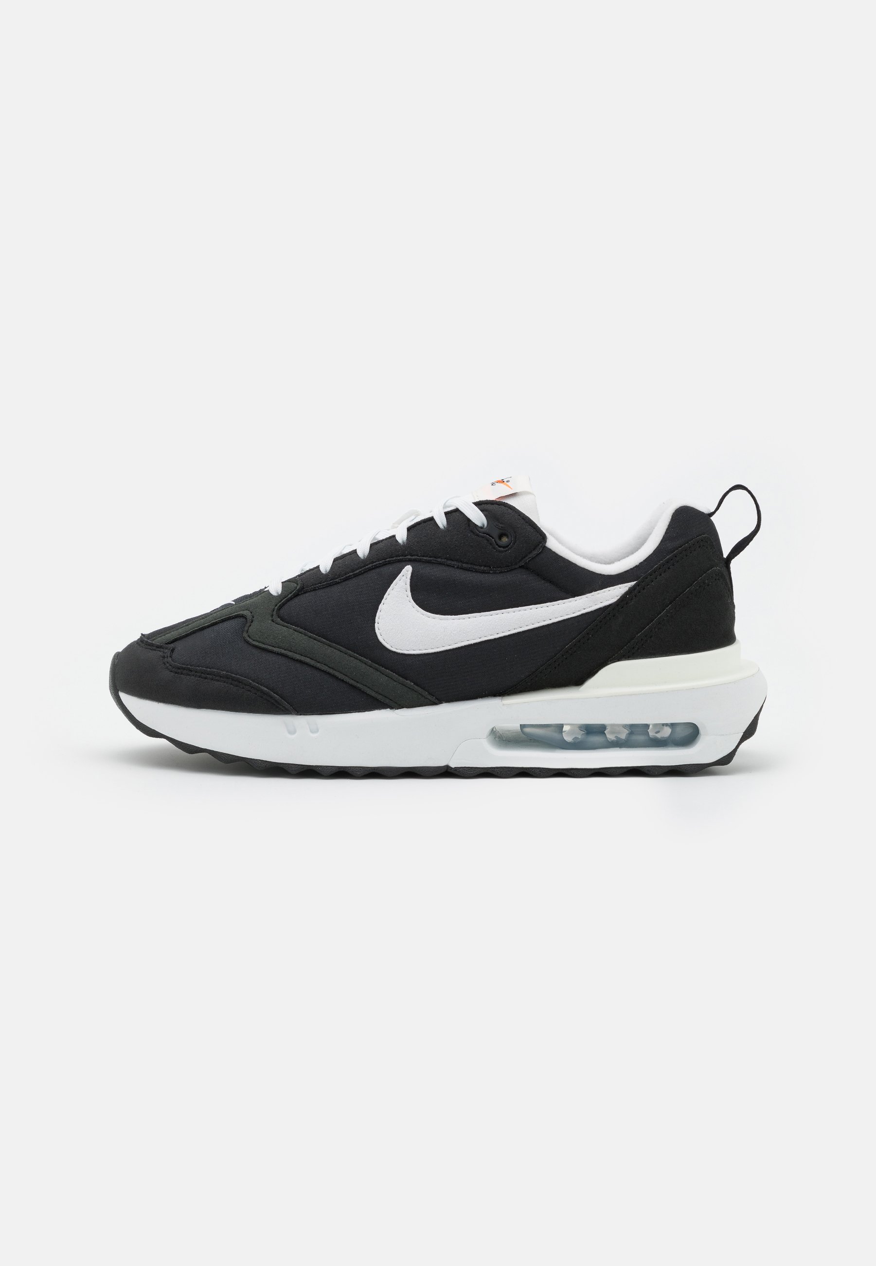 basket nike air max