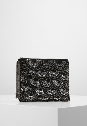 ONLY Pochette - black