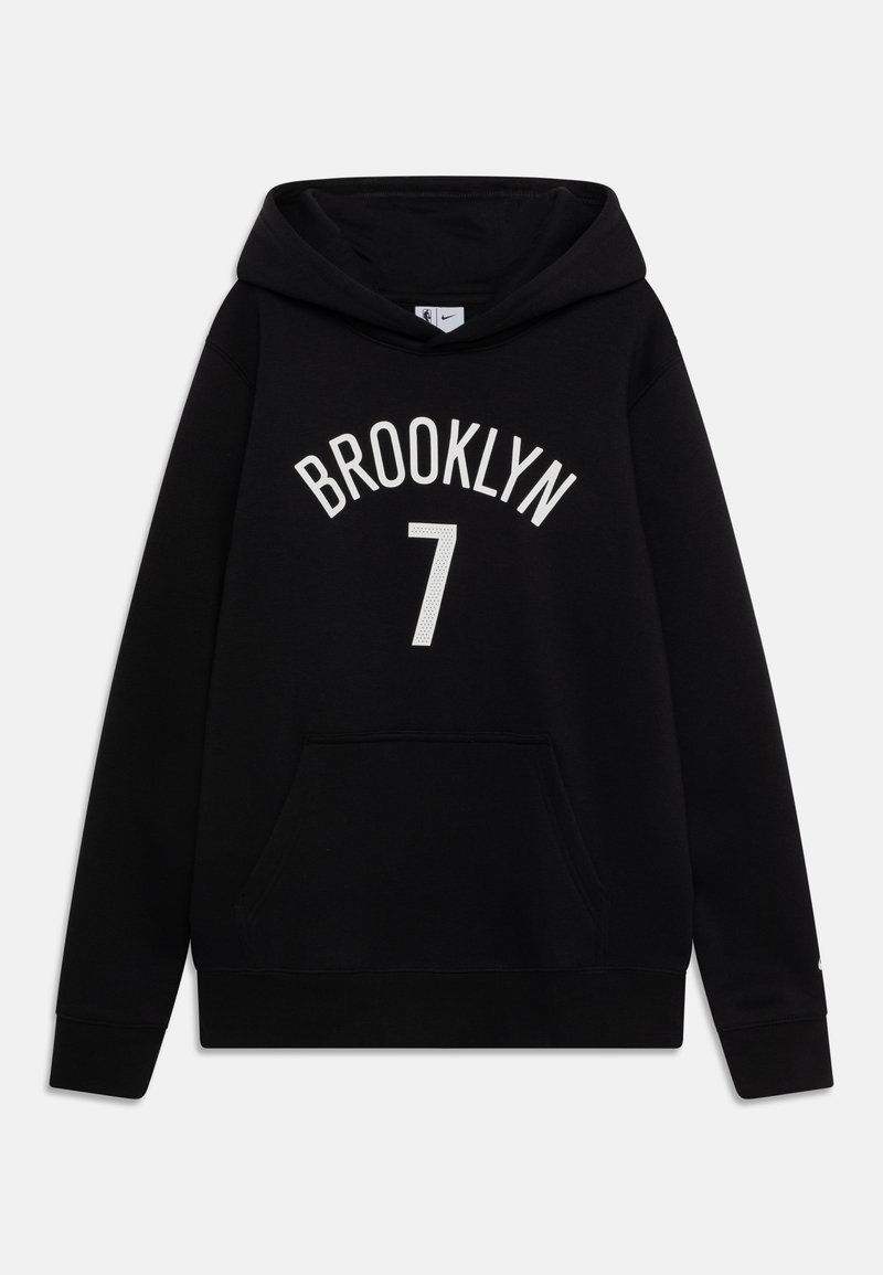 Nike Performance NBA BROOKLYN NETS DURANT KEVIN ESSENTIAL UNISEX