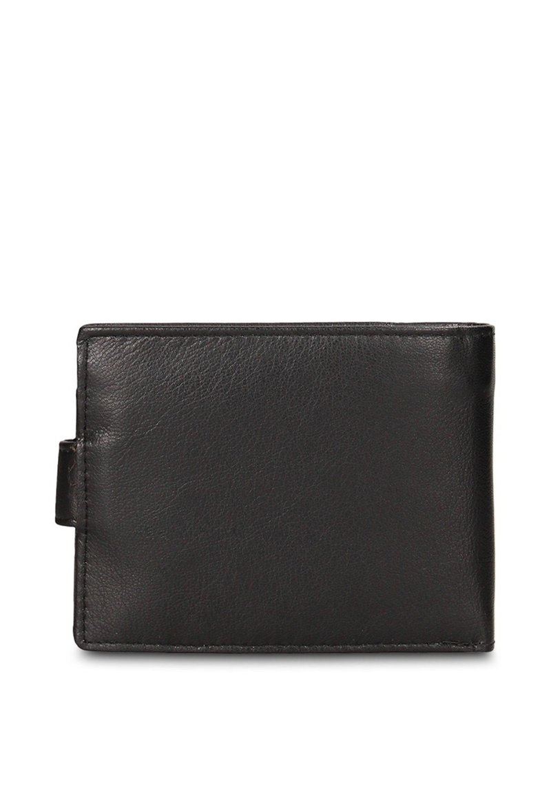 Porte Costume De Voyage Pierre Cardin – Homme – Polyester Bronze Extensible