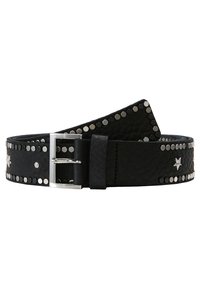 STARLIGHT - Cinto - noir