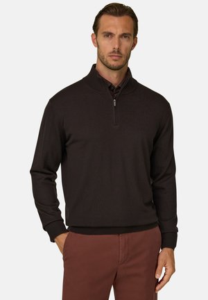 Boggi Milano - Sweter