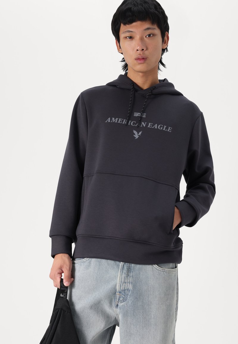 CARHARTT WIP - Sweat à capuche Zippé Homme CHASE | E-shop Cloane