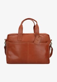 Geselecteerd, cognac