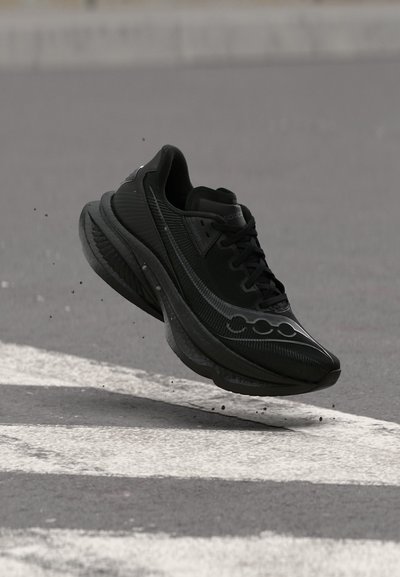 Saucony ENDORPHIN AZURA