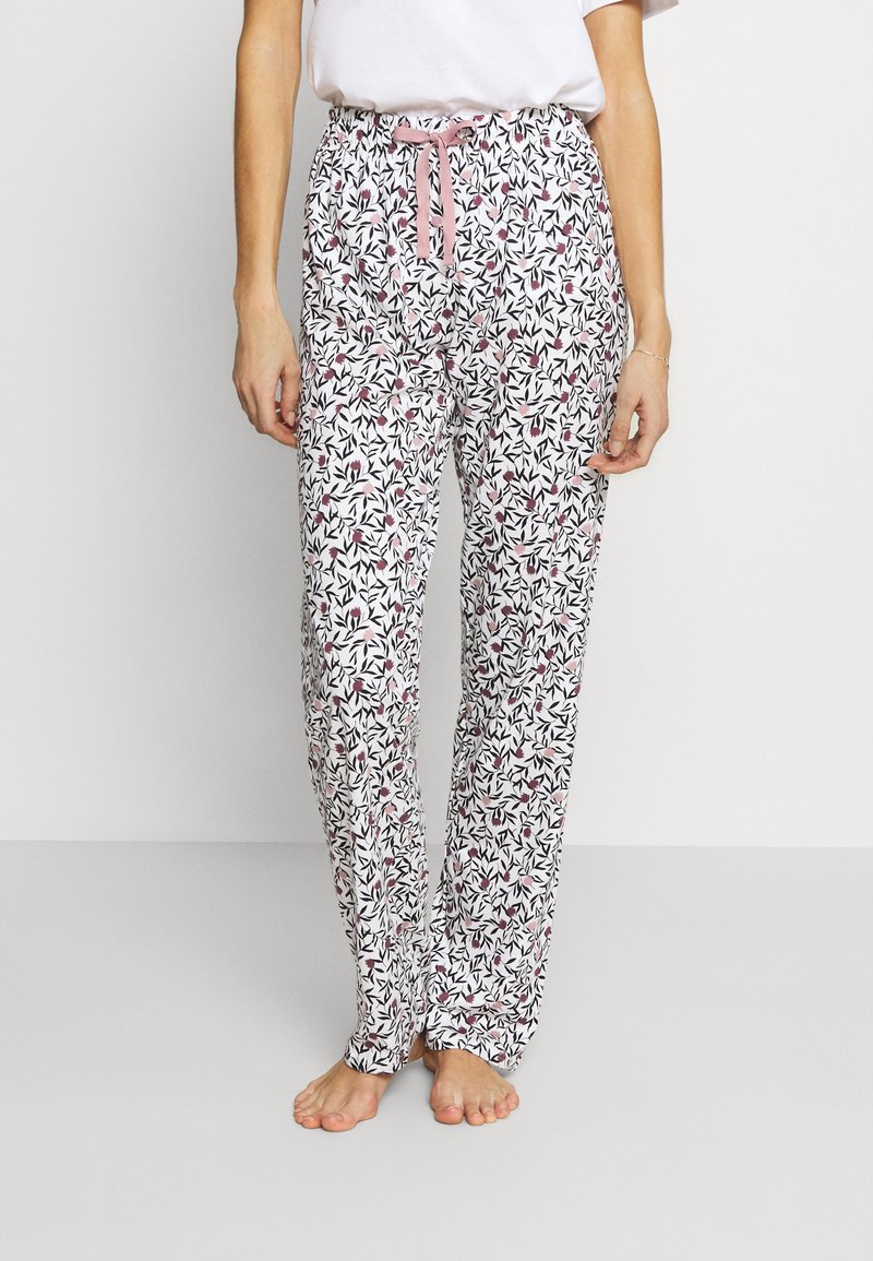 calida pyjama femme