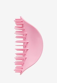 Tangle Teezer SCALP BRUSH - Brush - pink