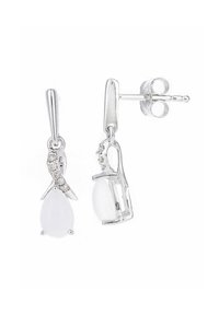 DIAMANT L'ÉTERNEL Auskari - white gold