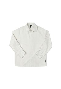 Former ANDERSON - Hemd - beige