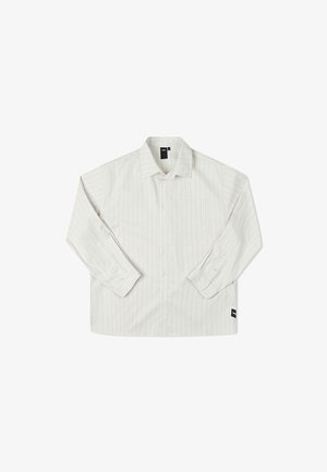 Former ANDERSON - Košeľa - beige