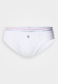 Επιλέχθηκε, white