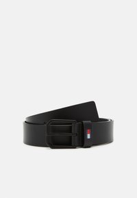 Tommy Jeans NEW  - Bälte - black