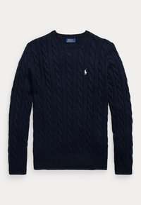 Неизбран, hunter navy