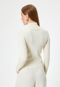 Koton - Sweter