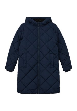 Manteau d'hiver - navy