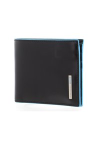 Piquadro Portemonnee - nero