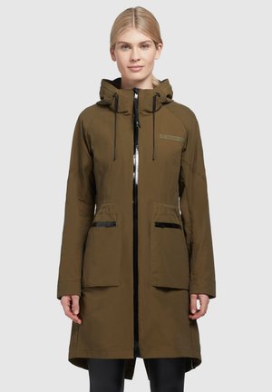 LEVANE - Parka