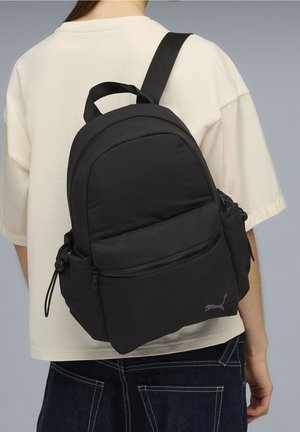 Puma, Sac à dos - black