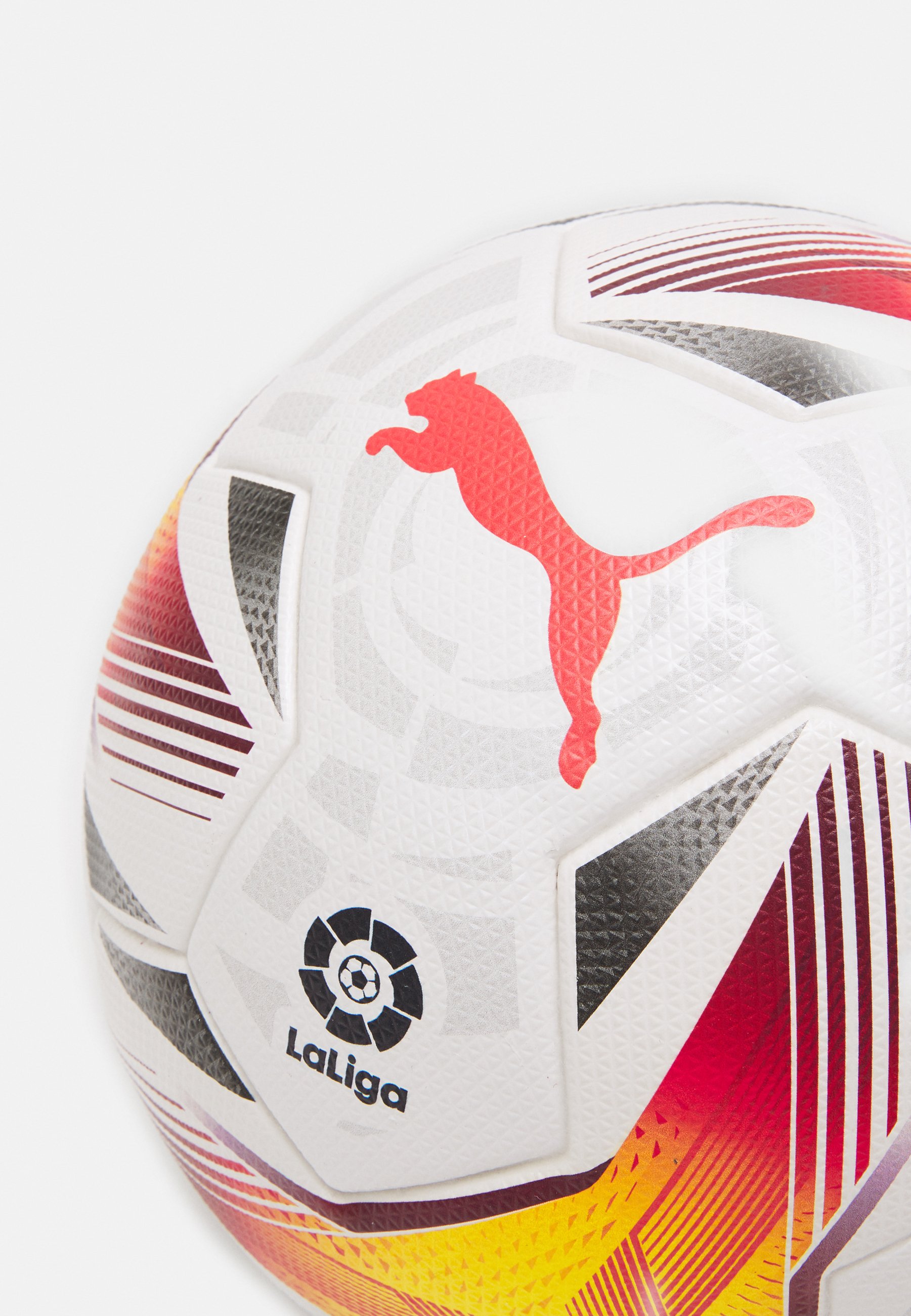 puma evopower zalando