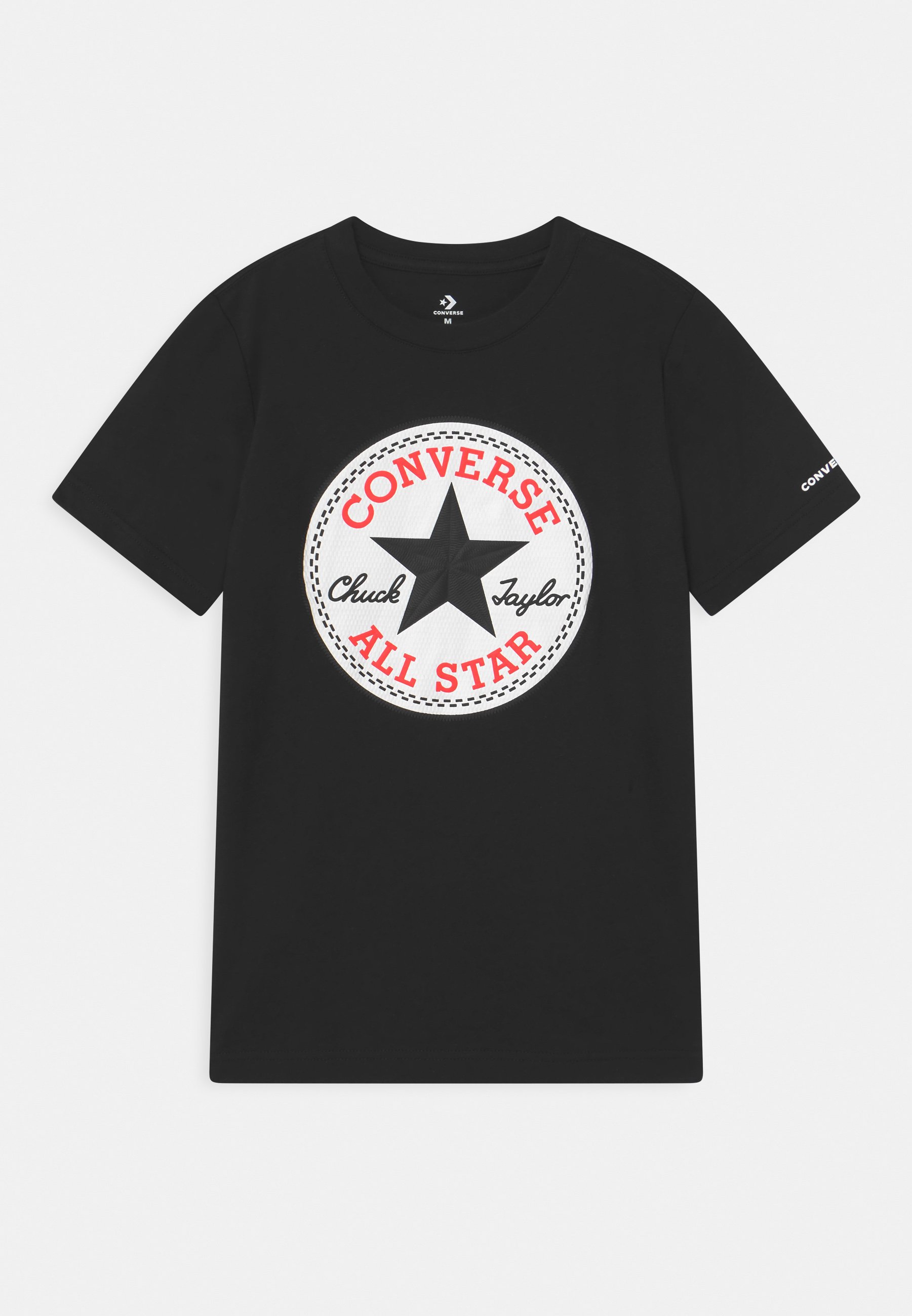 zalando converse fille