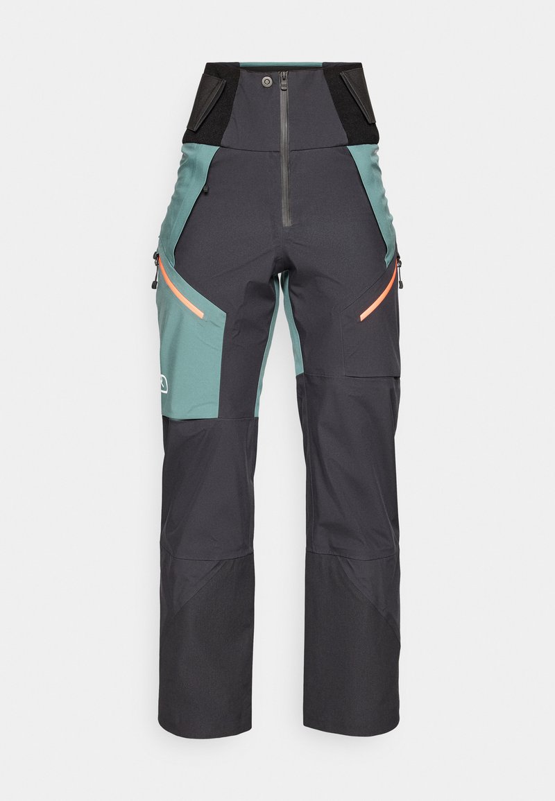 Ortovox Skibroek meerkleurig