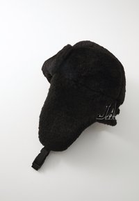Jacker CHAPKA COLLEGE UNISEX - Chapéu - black