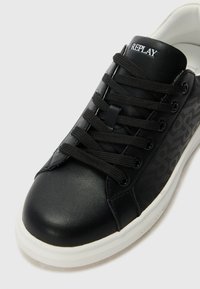 Replay OLYMPE - Trainers - black