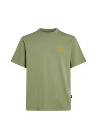 ORIGINALS MORNING STAR - T-Shirt print - avery fern