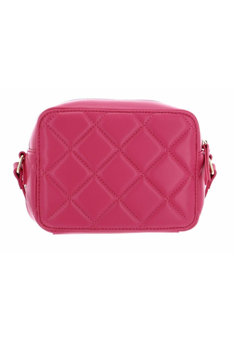 Valentino Bags Bandolera - Imagen 2