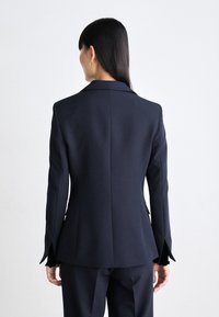 BOSS JABILIE - Bleizeris - dark blue